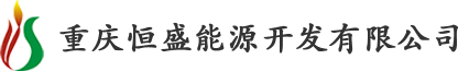 &#22825;&#21338;&#22312;&#32447;&#24179;&#21488;&#45;&#22825;&#21338;&#65288;&#20013;&#22269;&#65289;