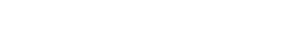 &#22825;&#21338;&#22312;&#32447;&#24179;&#21488;&#45;&#22825;&#21338;&#65288;&#20013;&#22269;&#65289;