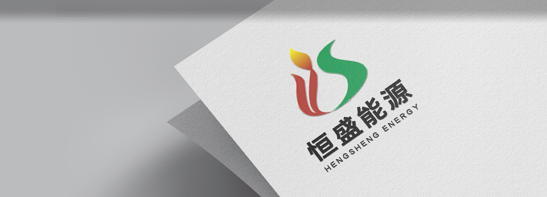 &#22825;&#21338;&#22312;&#32447;&#24179;&#21488;&#45;&#22825;&#21338;&#65288;&#20013;&#22269;&#65289;